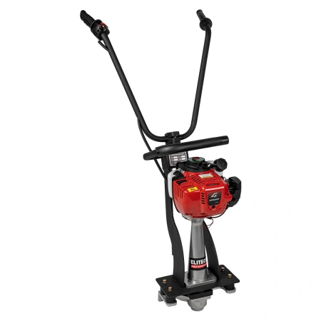 Elitech HD PROFESSIONAL GVS 20 - виброрейка