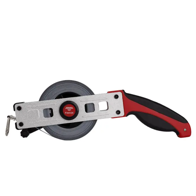 AMO Р30Н3К с поверкой - рулетка измерительная