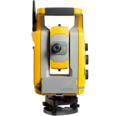 строительный тахеометр Trimble S5 5" Robotic, DR Plus, Active Tracking