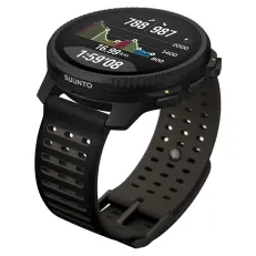 Часы SUUNTO Vertical 2