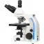 микроскоп лабораторный Микромед 3 (U3)