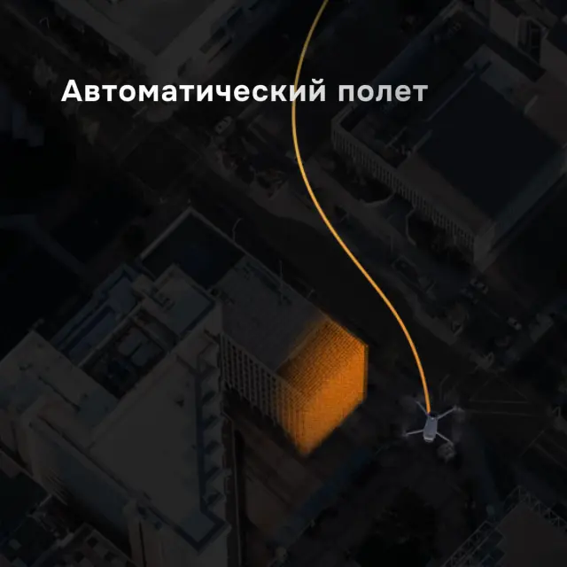 DJI Mavic 3 Pro Fly More Combo