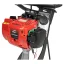 Elitech HD PROFESSIONAL GVS 20 - виброрейка
