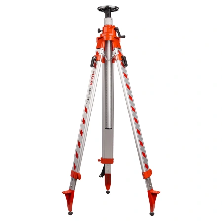 RGK SH-300 - штатив элевационный