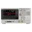 Keysight DSOX3032T - осциллограф