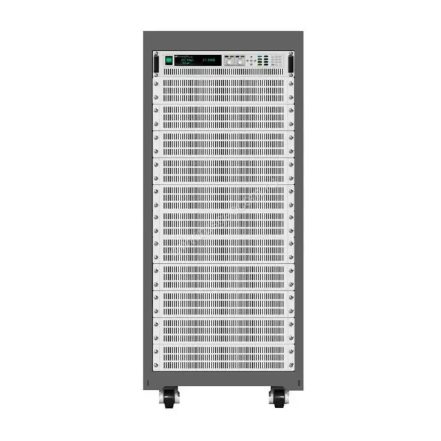 Источник питания АКИП-1155-1000-100