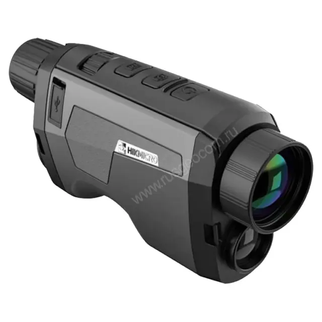 прицел HIKMICRO Gryphon GH35