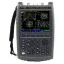 Keysight N9926A FieldFox - анализатор спектра