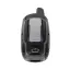 Garmin GPSMAP 64st