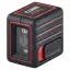 ADA Cube Mini Basic Edition - лазерный нивелир