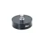 Адаптер Leica GAD133