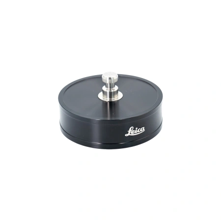 Адаптер Leica GAD133