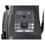 Elitech HD PROFESSIONAL GCE 400 (E2103.003.00) - бензорез