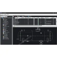 ПО BricsCAD Lite