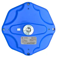 Геодезический ГНСС приемник ПРО-ГЕО