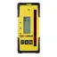 GeoMax Zone60 HG pro - ротационный нивелир с красным лучом