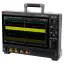 Keysight MXR604A - осциллограф