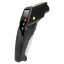 Комплект Testo 830-T2