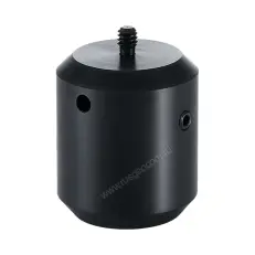 Адаптер Leica GAD105