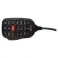 Аргут А-1000D VHF - радиостанция мобильная