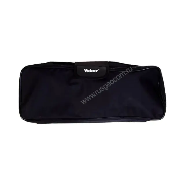 Чехол-сумка Veber 350x60 Аз