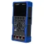 OWON HDS120 - портативный мультиметр с осциллографом