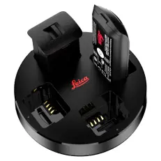 Leica GKL825 - зарядное устройство