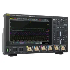 RIGOL MHO5056 - цифровой осциллограф