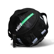 Комплект визуального и измерительного контроля NDT-Club Трассовик