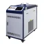 START LW-W1000 (8ST1000) - аппарат лазерной сварки