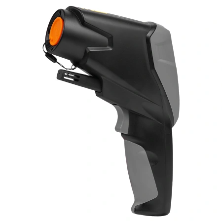 инфракрасный термометр Testo 835-H1