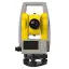 Тахеомерт GeoMax Zoom10, 2"