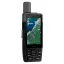 Garmin GPSMAP H1 - туристический навигатор