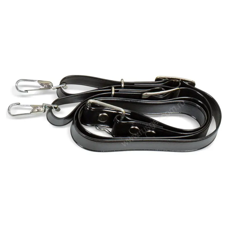 Плечевые ремни