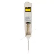 инфракрасный термометр Testo 826-T4