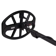 Minelab X-Terra Elite Expedition Pack