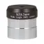 Окуляр Sky-Watcher Kellner 6,3 мм, 1,25"