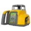 Spectra Precision HV302G-2