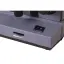 Levenhuk D320L BASE