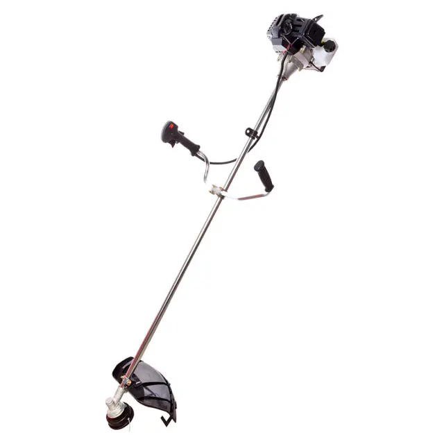 REDVERG Basic GB43C - бензиновый триммер