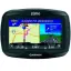 Мотонавигатор Garmin zumo 390