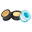 Elitech HD PROFESSIONAL ACF 500-50S (E0501.003.00) - компрессор безмасляный