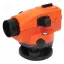 Gigant 32X GLO-32 - оптический нивелир