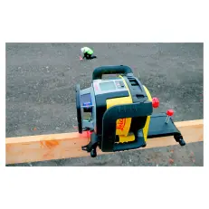 Адаптер Smart c зажимом 90° для всех Rugby