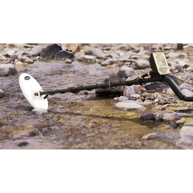 Nokta Makro Gold Kruzer