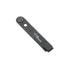 Fluke Networks MS2-MAG-KIT