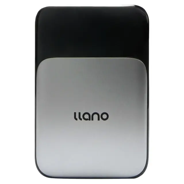 Автомобильное крепление для SLAM сканера XGRIDS L2 Pro