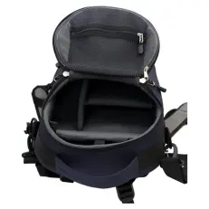 Сумка - рюкзк для Topcon 5769 Velocity 9x