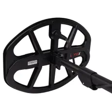 Металлоискатель Minelab X-Terra Elite