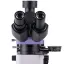 MAGUS Pol D850 - поляризационный цифровой микроскоп